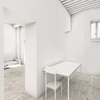 smtstudio_via del Leoncino_001