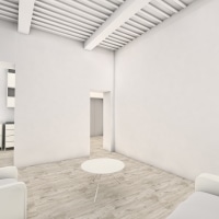 smtstudio_via del Leoncino_002