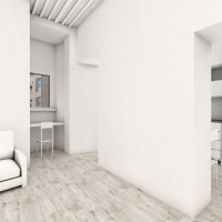 smtstudio_via del Leoncino_003
