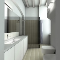 smtstudio_via del Leoncino_004