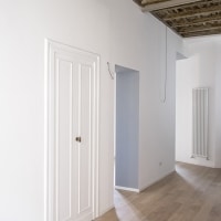 smtstudio_via del Leoncino_005