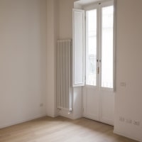 smtstudio_via del Leoncino_006