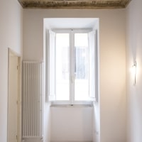 smtstudio_via del Leoncino_007