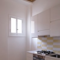 smtstudio_via del Leoncino_008b