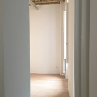 smtstudio_via del Leoncino_009