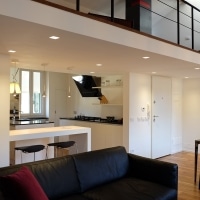 smtstudio_via palestro_002