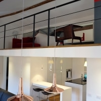 smtstudio_via palestro_003