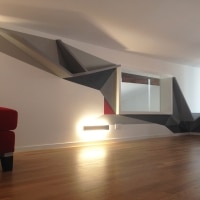 smtstudio_via palestro_009