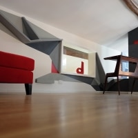 smtstudio_via palestro_010