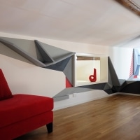 smtstudio_via palestro_011