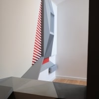 smtstudio_via palestro_012