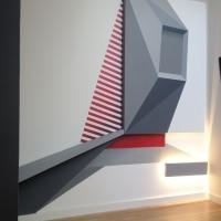 smtstudio_via palestro_013