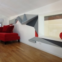 smtstudio_via palestro_014