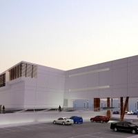 smtstudio_casiccagliari_001