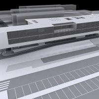 smtstudio_casiccagliari_002