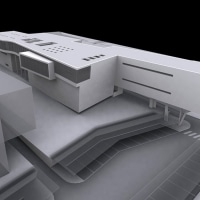 smtstudio_casiccagliari_003