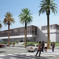 smtstudio_casiccagliari_004
