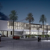 smtstudio_casiccagliari_005