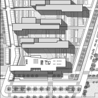 smtstudio_casiccagliari_006