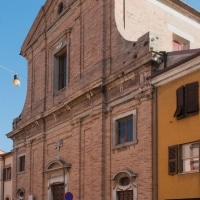 smtstudio_chiesamontemarciano_001