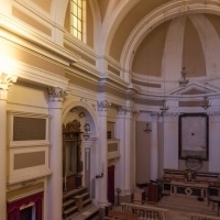 smtstudio_chiesamontemarciano_002