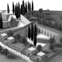smtstudio_cimiterromorro_001