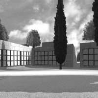 smtstudio_cimiterromorro_002