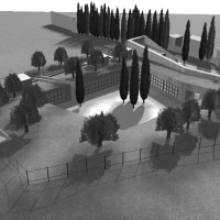 smtstudio_cimiterromorro_003