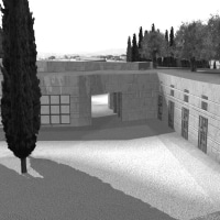 smtstudio_cimiterromorro_004
