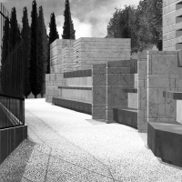smtstudio_cimiterromorro_005
