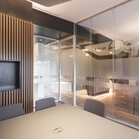 smtstudio_citylife_04