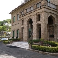 smtstudio_collegiobrasiliano_001