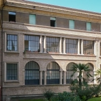 smtstudio_collegiobrasiliano_002