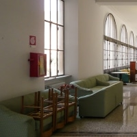 smtstudio_collegiobrasiliano_005