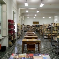 smtstudio_collegiobrasiliano_006