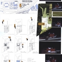 smtstudio_concerthallsarajevo_002