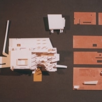 smtstudio_concerthallsarajevo_003
