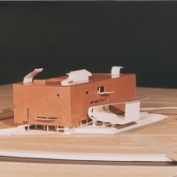 smtstudio_concerthallsarajevo_006