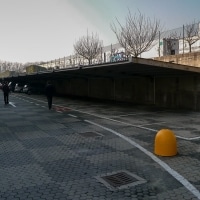 smtstudio_cpcinoxbasiano10_004