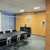 smtstudio_cpcinoxbasianob08_001