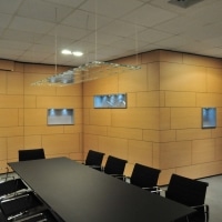 smtstudio_cpcinoxbasianob08_002