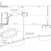 smtstudio_cpcinoxbasianob08_003