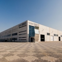 smtstudio_cpcinoxgessate00_002