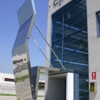 smtstudio_cpcinoxgessate00_004