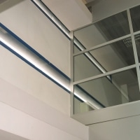smtstudio_cpcinoxgessate00_005