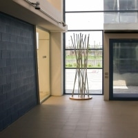 smtstudio_cpcinoxgessate00_006