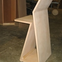 smtstudio_espositore_002