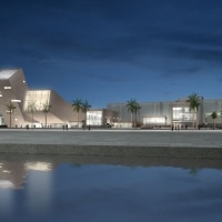 smtstudio_exsaica_001