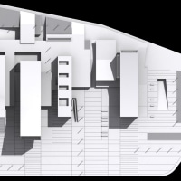 smtstudio_exsaica_002