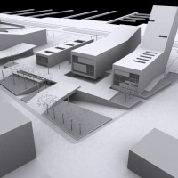 smtstudio_exsaica_003